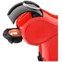 Delonghi Cafetera Multibebida EDG315.R Dolce Gusto